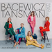 Bacewicz/Tansman: Piano Quintets