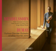 Mendelssohn: Violin Concerto in E Minor/...