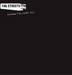 Remixes + B-sides Too