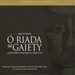 Sa Gaiety