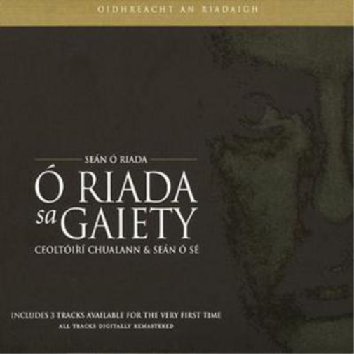 Sa Gaiety