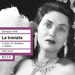 Giuseppe Verdi: La Traviata