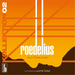 Kollektion 02 - Roedelius: Electronic Music