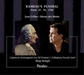 Rameau's Funeral