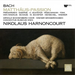 Bach: Matthäus-passion