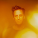 Pascal Schumacher: Luna