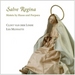 Salve Regina: Motets By Hasse and Porpora