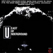 East of Underground