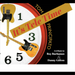 It's Tele Time! A Tribute to Roy Buchanan & Danny Gatton