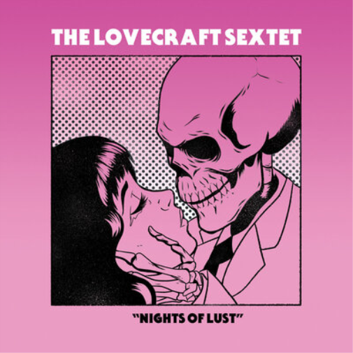 Nights of Lust