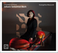 Johann Sebastian Bach: Complete Lute Works