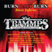 Burn Baby Burn - Disco Inferno: The Trammps Albums 1975-1980