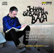 Johann Sebastian Bach: Das Wohltemperierte Klavier...