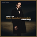 Liszt: Études D'exécution Transcendante