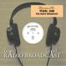 Ten Radio Broadcast
