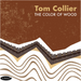 The Color of Wood