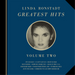 Greatest Hits - Volume 2