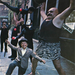 Strange Days