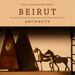 Artifacts: The Collected EPs, Early Works & B-Sides
