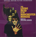 The Living Dead at the Manchester Morgue