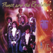 Prince & the Revolution: Live