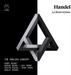 Handel: La Resurrezione