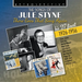 The Songs of Jule Styne: There Goes That Song Again: His 27 Finest 1926-1956