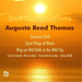 Augusta Read Thomas: Bell Illuminations