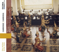 Cambodia: Music of the Royal Palace (1960's)