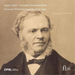 César Franck: Complete Orchestral Works