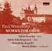 Paul Wranitzky: Works for Oboe