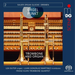 Orgelpunkt: Sauer-Organ Glocke Bremen - Volume 2