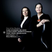 Lucia Swarts/Elena Malinova: Out of the Shadow