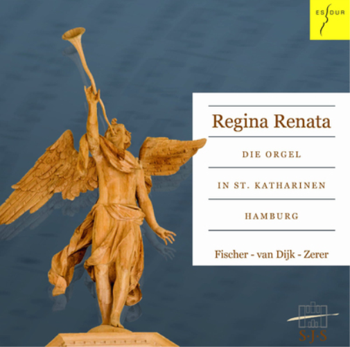 Regina Renata