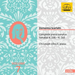 Domenico Scarlatti: Complete Piano Sonatas: Sonatas K.236 - K.265 - Volume 7