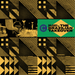DJ Andy Presents the Brazilian Takeover