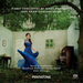 Piano Concertos By Serge Prokofiev and Aram Khachaturian