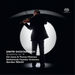 Shostakovich: Symphony No. 14