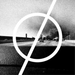 Ø