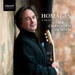 Christoph Denoth: Homages