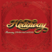 Headway Featuring Steve McClintock