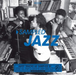 SAMPLED JAZZ
