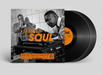 SAMPLED SOUL