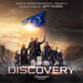 Star Trek Discovery: Season 3