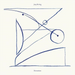 Joep Beving: Hermetism