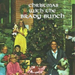 Christmas With the Brady Bunch