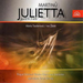 Julietta (Krombholc)