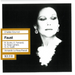 Charles Gounod: Faust