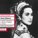 Gaetano Donizetti: Anna Bolena