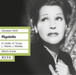 Giuseppe Verdi: Rigoletto